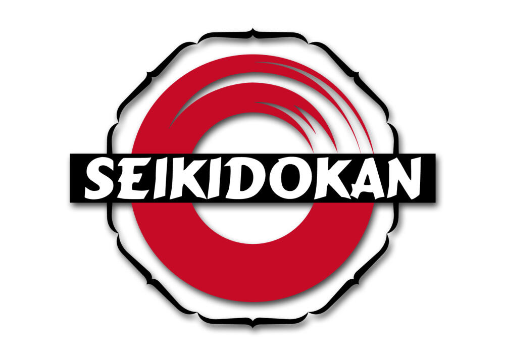 Club de judo Seïkidokan inc.